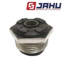 Coxim Do Amortecedor Traseiro Superior Orig. Jh60436-2 Uno elba premio Jh0604362 Coxim Do Amortecedor Traseiro Superior Orig. Jh60436-2 Uno elba premio Jh0604362