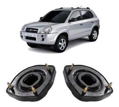 Coxim Do Amortecedor Traseiro Tucson 2008 2009 2010 2011 Coxim Do Amortecedor Traseiro Tucson 2008 2009 2010 2011