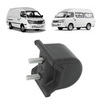 Coxim do batente inferior da balança topic jinbei 2008 a 2016