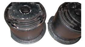 Coxim Do Braço Articulação Da Cabine - Suporte Rei - R-3455