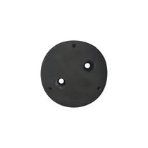 Coxim do Braço para Compactador CSM CS-68
