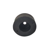 Coxim do Braço para Compactador Dynapac LC-71 (2 Tempos e 4 Tempos) Coxim do Braço para Compactador Dynapac LC-71 (2 Tempos e 4 Tempos)