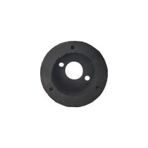 Coxim do Braço para Compactador Dynapac LT-62 Coxim do Braço para Compactador Dynapac LT-62