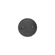 Coxim do Braço para Compactador Menegotti RAM-70 Coxim do Braço para Compactador Menegotti RAM-70