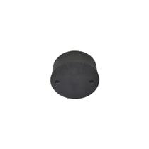 Coxim do Braço para Compactador Mikasa MT-60/65/75/85 Coxim do Braço para Compactador Mikasa MT-60/65/75/85
