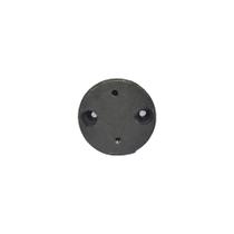 Coxim do Braço para Compactador Toyama TTR-80 Coxim do Braço para Compactador Toyama TTR-80