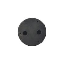 Coxim do Braço para Compactador Vipart LC-70,VC-68,VC-76 Coxim do Braço para Compactador Vipart LC-70,VC-68,VC-76