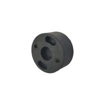 Coxim do Braço para Compactador Wacker BS-50 Coxim do Braço para Compactador Wacker BS-50