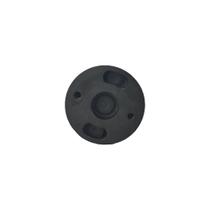 Coxim do Braço para Compactador Wacker BS-60 Coxim do Braço para Compactador Wacker BS-60