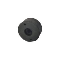 Coxim do Braço para Compactador Wacker BS-600 e BS-700 Coxim do Braço para Compactador Wacker BS-600 e BS-700