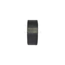 Coxim do Braço para Compactador Wacker CP-70 Coxim do Braço para Compactador Wacker CP-70