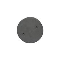 Coxim do Braço para Compactador Weber (Todos Modelos)
