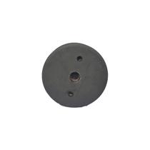 Coxim do Braço para Compactador Wolkan SW-600 e SW-550 Coxim do Braço para Compactador Wolkan SW-600 e SW-550