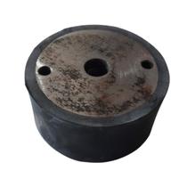 Coxim do Cabo de Manobra Para Compactadores Wacker BS50 BS60
