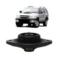 Coxim Do Cambio 2.2efi 2.2 Mpfi 2.4 Pecas Genuinas Gm S10 blazer 93267263 Coxim Do Cambio 2.2efi 2.2 Mpfi 2.4 Pecas Genuinas Gm S10 blazer 93267263