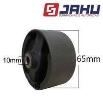 Coxim Do Cambio 65 Mm Refil Jh12485-3 206 106 zx ax 205 Jh0124853