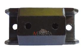 Coxim do câmbio a10 a20 bonanza c10 c20 caravan d10 d20 d40 opala veraneio - CASA AVENTURA Coxim do câmbio a10 a20 bonanza c10 c20 caravan d10 d20 d40 opala veraneio - CASA AVENTURA