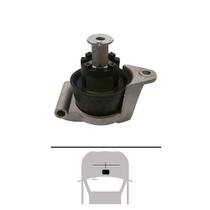 Coxim do câmbio - astra 19992011 / vectra 20062011 / zafira 20012010 - 3134 Coxim do câmbio - astra 19992011 / vectra 20062011 / zafira 20012010 - 3134