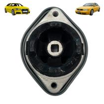 Coxim Do Câmbio Audi A4 95 A6 98 Passat 1.8 97