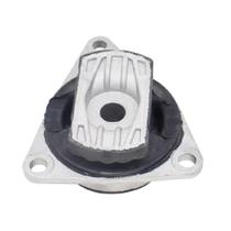 Coxim Do Câmbio Authomix Idea/Siena KX414483