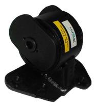 Coxim Do Cambio Automatico ( Accent 1.5L 96 A 99 )- Codigo Sku: EM8726