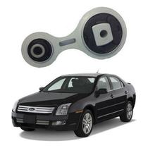Coxim Do Cambio Biela Ford Fusion 2.3 16v 2006 A 2009 Coxim Do Cambio Biela Ford Fusion 2.3 16v 2006 A 2009
