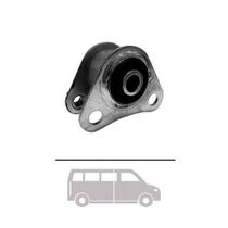 Coxim do câmbio - boxer 20032006 / ducato 20032006 / jumper 20032006 - 7646 - SAMPEL Coxim do câmbio - boxer 20032006 / ducato 20032006 / jumper 20032006 - 7646 - SAMPEL