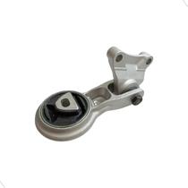 Coxim Do Câmbio C/ Suporte Doblo, Doblo Cargo, Idea, Palio Adventure, Strada