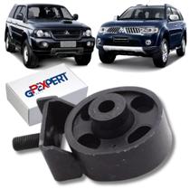 Coxim do cambio caixa transferencia pajero sport 1999 a 2013 Coxim do cambio caixa transferencia pajero sport 1999 a 2013
