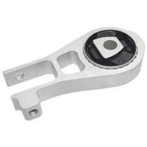 Coxim do câmbio Câmbio Fiat Toro 2015 a 2019 SAMPEL 1146 Coxim do câmbio Câmbio Fiat Toro 2015 a 2019 SAMPEL 1146