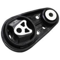 Coxim do câmbio Câmbio Ford Ka Sedan 2019 a 2020 SAMPEL 2804