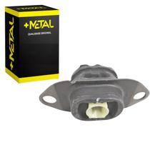 Coxim Do Cambio - Captur 2017 A 2021 - 32091+Ms