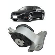 Coxim Do Cambio (caracol) ( Fusion 2.5 Gasolina 2009 A 2012 ) - Marca: Paralelo - Codigo Sku: 9E5Z6038GXM Coxim Do Cambio (caracol) ( Fusion 2.5 Gasolina 2009 A 2012 ) - Marca: Paralelo - Codigo Sku: 9E5Z6038GXM