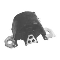 Coxim Do Câmbio - Celta 2000 A 2007 / Corsa 1994 A 2002 / Corsa Pick Up 1995 A 2003 / Corsa Sedan 1995 A 2002 / Corsa Coxim Do Câmbio - Celta 2000 A 2007 / Corsa 1994 A 2002 / Corsa Pick Up 1995 A 2003 / Corsa Sedan 1995 A 2002 / Corsa