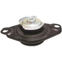 Coxim do câmbio Central Fiat Siena 2004 a 2021 SAMPEL 1073