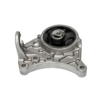 Coxim Do Câmbio Central Grand Caravan 3.3 E 3.8 2001-2007