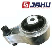 Coxim Do Cambio Central Jh50273-6 Master 2002 A 2013 Jh0502736 Coxim Do Cambio Central Jh50273-6 Master 2002 A 2013 Jh0502736