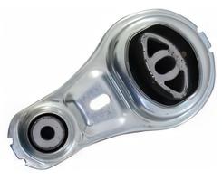 Coxim do Câmbio Central para Renault Master 2.3 16V 2014 até 2025 - Cód. 8200675206 Coxim do Câmbio Central para Renault Master 2.3 16V 2014 até 2025 - Cód. 8200675206