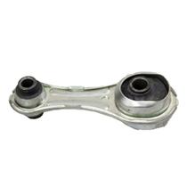 Coxim Do Cambio Central RENAULT LOGAN 1.6 16v 2015 Ate 2019 - 88726 - ACX05041