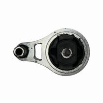 Coxim Do Câmbio Central Renault Master 2.5 2003 A 2012