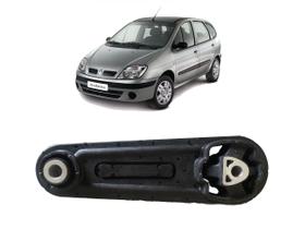 Coxim Do Cambio Central Renault Scenic 2003 2004 2005 2006
