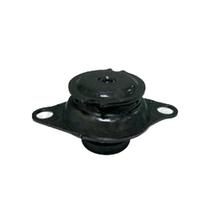 Coxim do Câmbio Central Siena 1997 a 2005 Sampel 1074