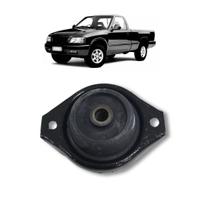 Coxim Do Cambio Chevette / S10 / Opala 4cc 79 Em Diante