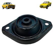 Coxim Do Cambio Chevette S10 Opala 4cc 79 Coxim Do Cambio Chevette S10 Opala 4cc 79