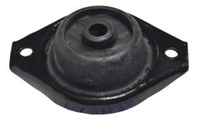 Coxim do cambio chevette s10 opala blazer s10