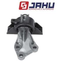 Coxim do câmbio Chevrolet Spin 2012 a 2016 JAHU 32468-0