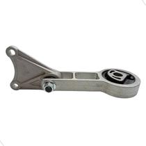 Coxim Do Câmbio Com Suporte Fiat Stilo 1.8 8v 2002 Até 2010 Coxim Do Câmbio Com Suporte Fiat Stilo 1.8 8v 2002 Até 2010