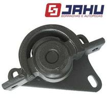 Coxim Do Cambio Completo Jh60292-4 Uno elba premio Jh0602924 Coxim Do Cambio Completo Jh60292-4 Uno elba premio Jh0602924