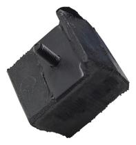Coxim do cambio corcel / belina ii / del rey / pampa 4x4 -- Coxim do cambio corcel / belina ii / del rey / pampa 4x4 --