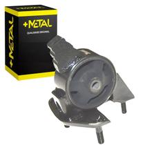 Coxim Do Cambio - Corolla 1993 A 1997 - 35218+Ms